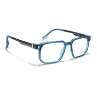 Sea Green