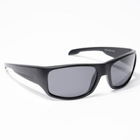Shine Black