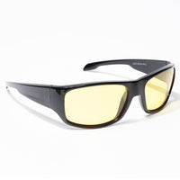 Shine Black