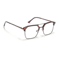 Shine Brown