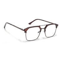 Shine Brown