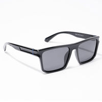Shine Black