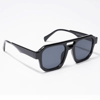 Shine Black