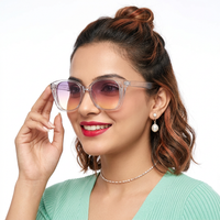 Transparent