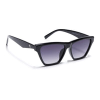 Shine Black