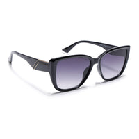 Shine Black