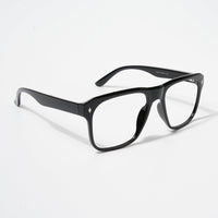 Shine Black