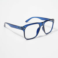 Shine Blue
