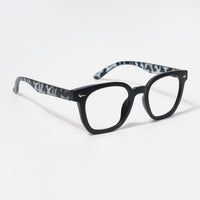Matt Black