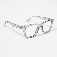Shine Grey