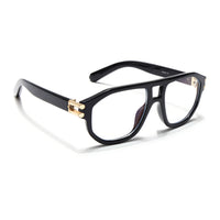 Shine Black
