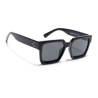 Shine Black