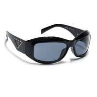 Shine Black