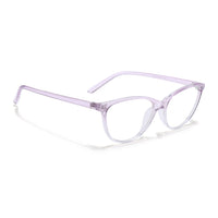 Light Purple