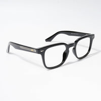 Shine Black