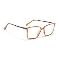 Shine Brown