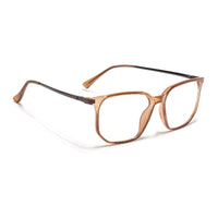 Shine Brown
