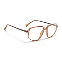 Shine Brown