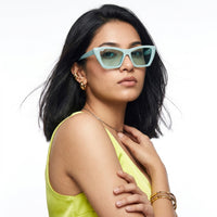 Matt Green