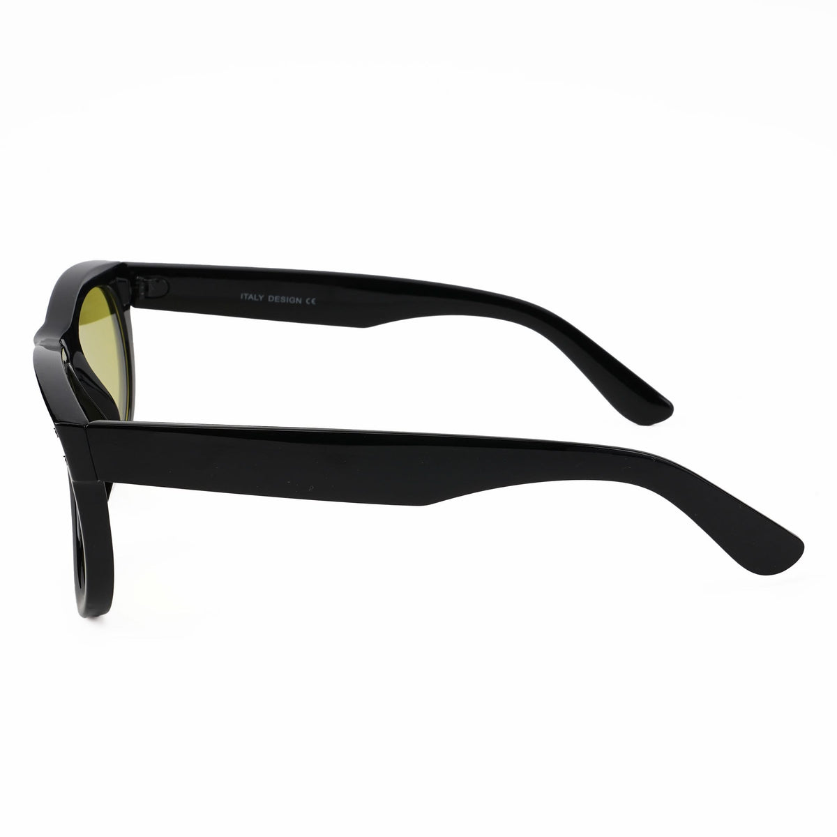 Eyejack Photochromic reverse technology Shine Black Sunglasses (1001CL607-C9)