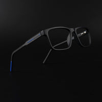 Matt Black