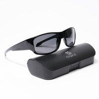 Shine Black