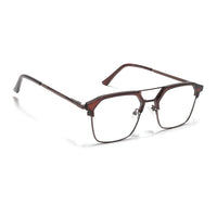 Shine Brown