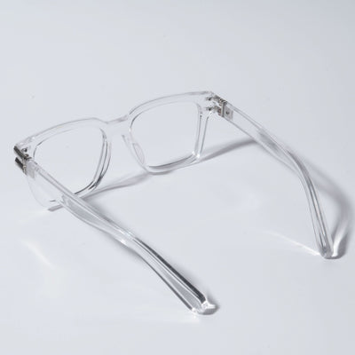 Sonic - Transparent I 82102MG4956-C1