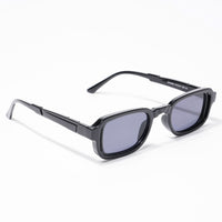Shine Black