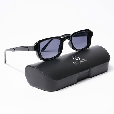 DEUK - Black - 3636CL500-C1
