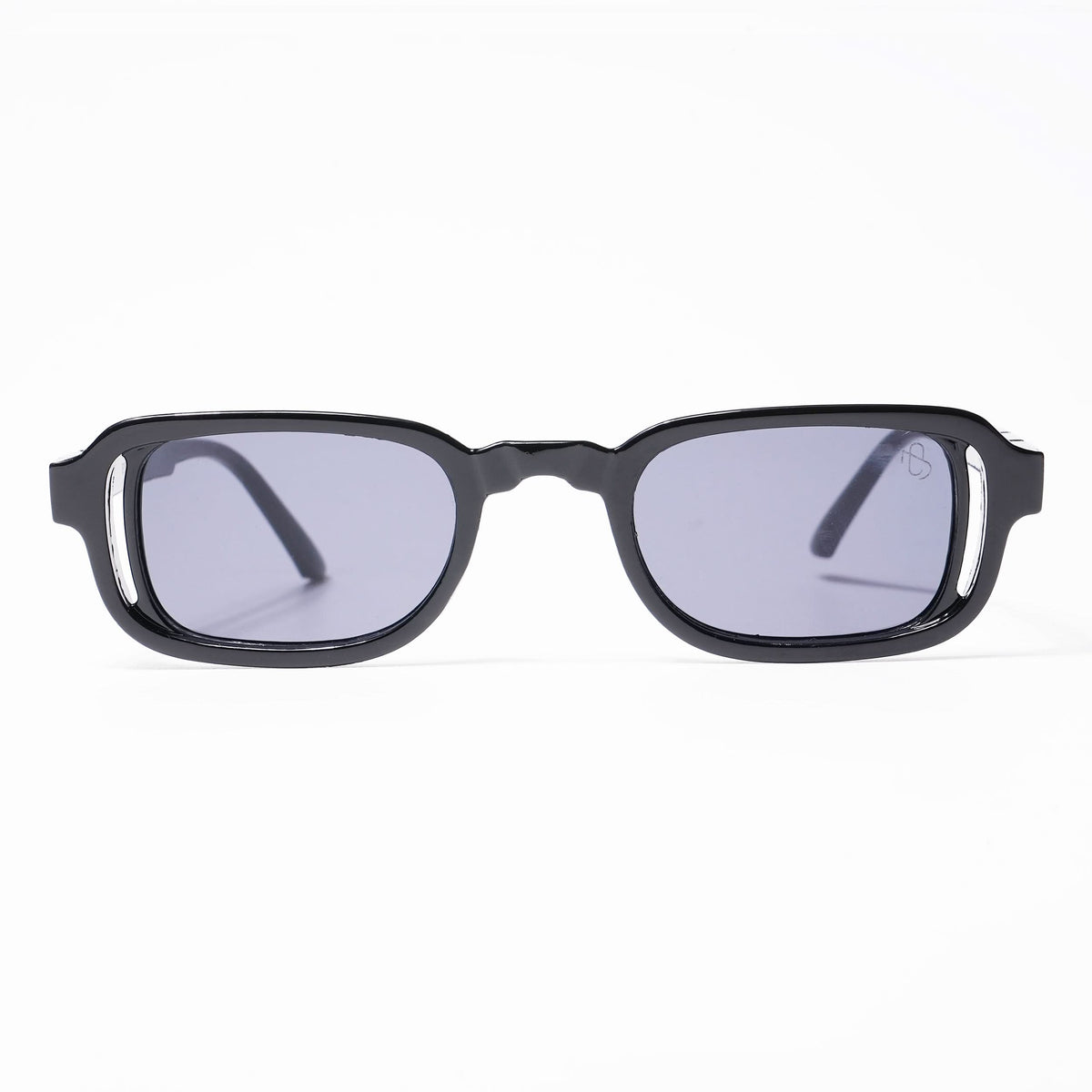 DEUK - Black - 3636CL500-C1
