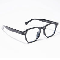 Shine Black