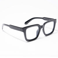Shine Black