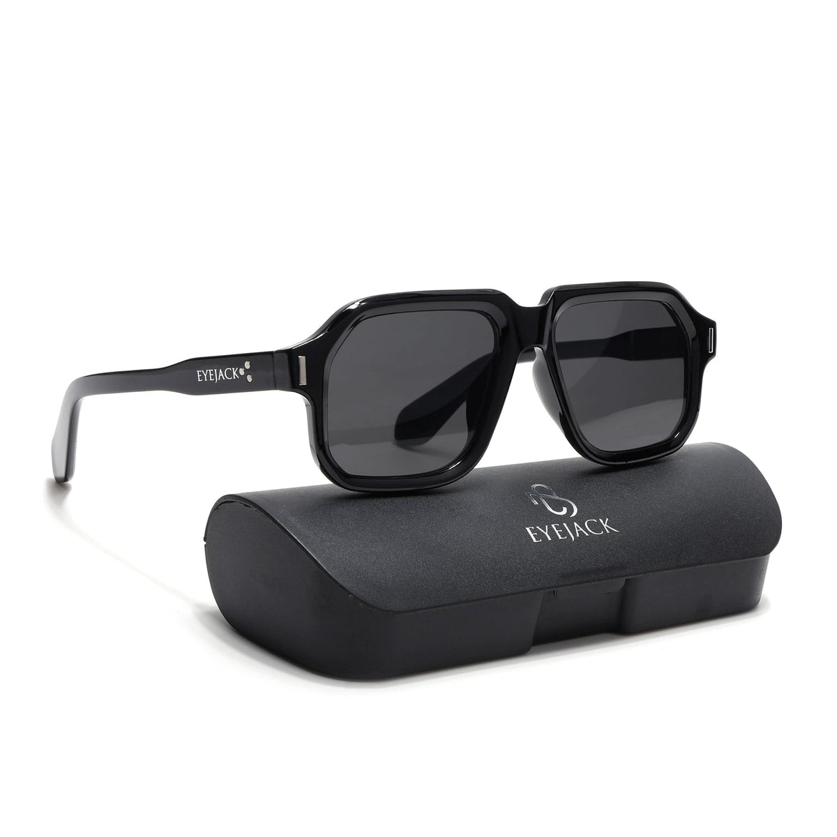 VOLT - Black (3820CL1008)