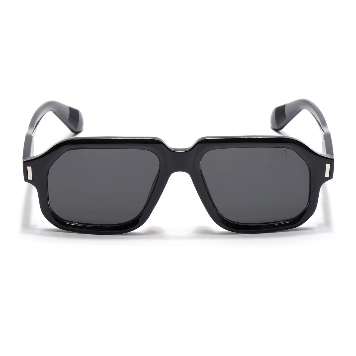 VOLT - Black (3820CL1008)