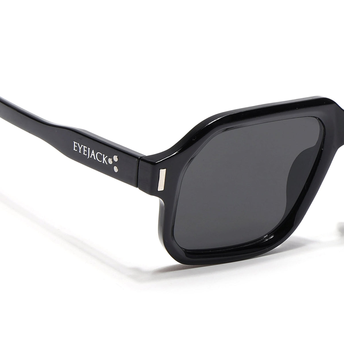 VOLT - Black (3820CL1008)