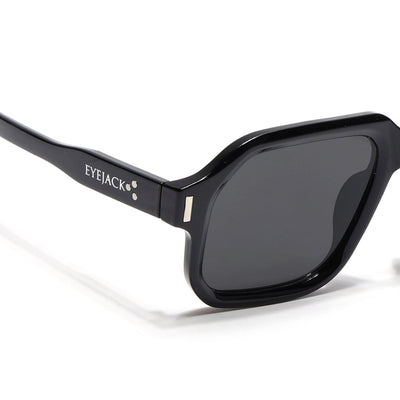 VOLT - Black (3820CL1008)