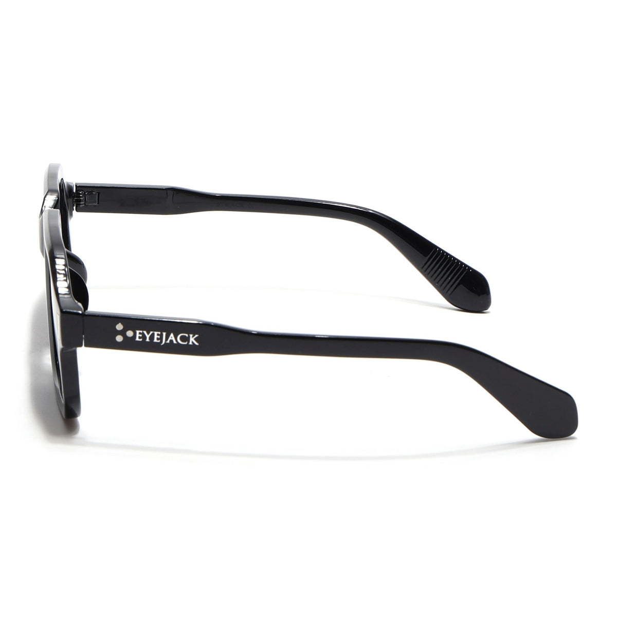 VOLT - Black (3820CL1008)