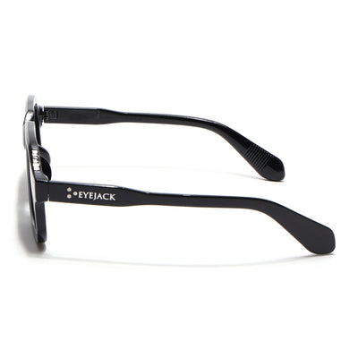 VOLT - Black (3820CL1008)