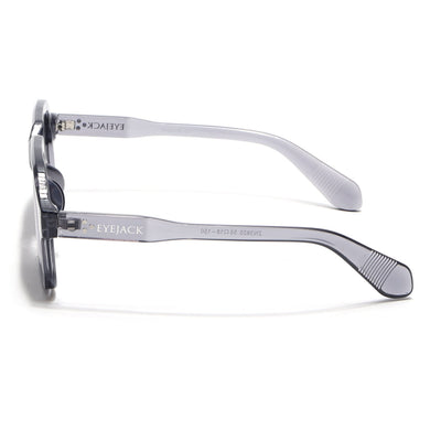 VOLT - Grey I Black Lens (3820CL1011)