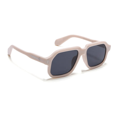 VOLT - Nude I Dark Grey Lens (3820CL1013)