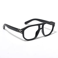 Matt Black