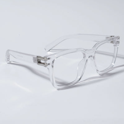 Sonic - Transparent I 82102MG4956-C1