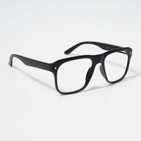 Matt Black