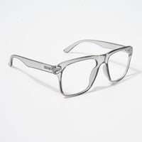 Shine Grey