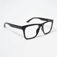 Matt Black