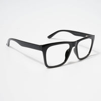 Shine Black