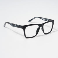 Matt Black