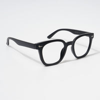 Matt Black