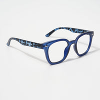 Matt Blue